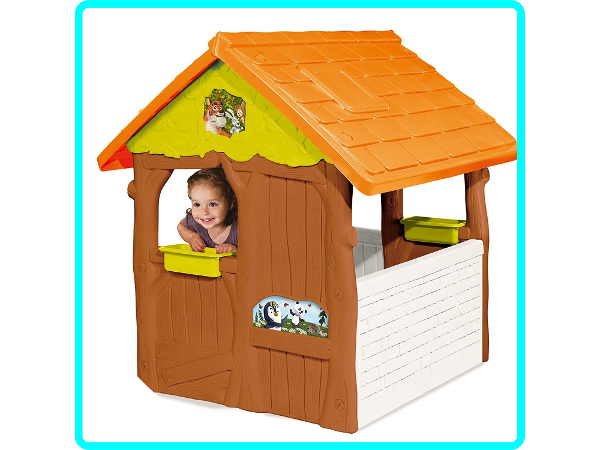 Bild 105 von Rosis ONLINE SHOP, Tierzubehör Roswitha Konrad