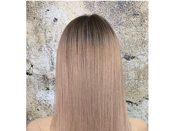 Bild 5 von Friseursalon schneidig mit Friseurteam Gerda Mühlburger