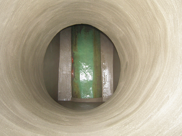 Bild 33 von NCT Mauertrockenlegung Group GmbH