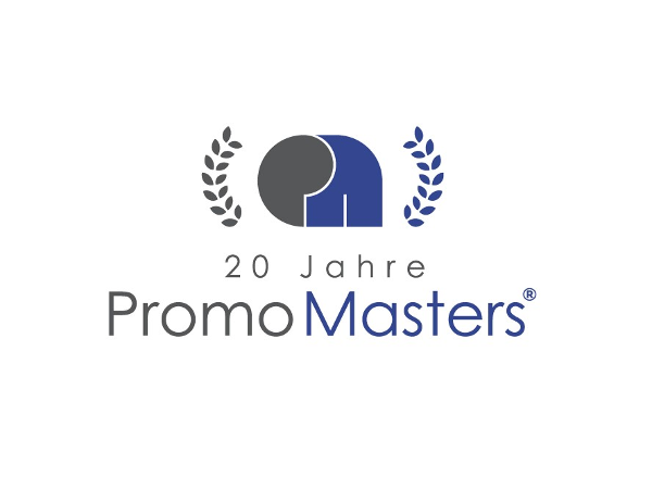 Bild 10 von PromoMasters SEO Agentur