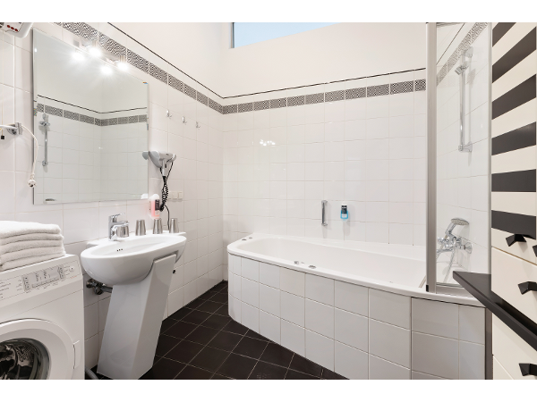 Bild 42 von Gal Apartments Vienna