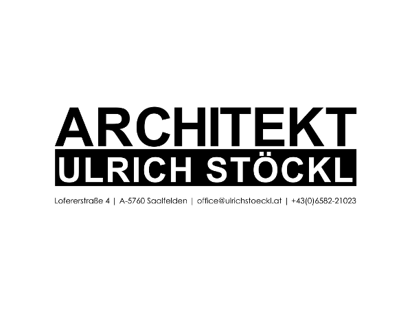 Bild 12 von Herzog Stöckl Ziviltechniker GmbH