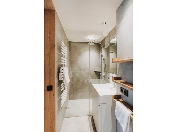 Bild 21 von Hotel Apartments Alpenrose