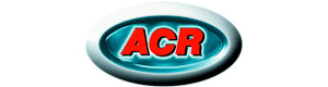 Logo von Werdinig & Wendl GesmbH ACR Wien
