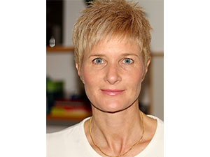 Logo von Dr. Kerstin Wagner