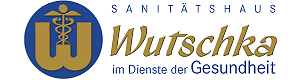 Logo von Wutschka GesmbH