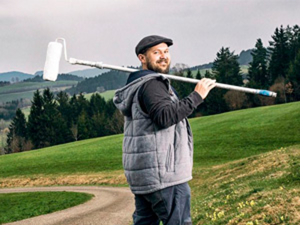 Bild 4 von Malermeisterei Günther Mager