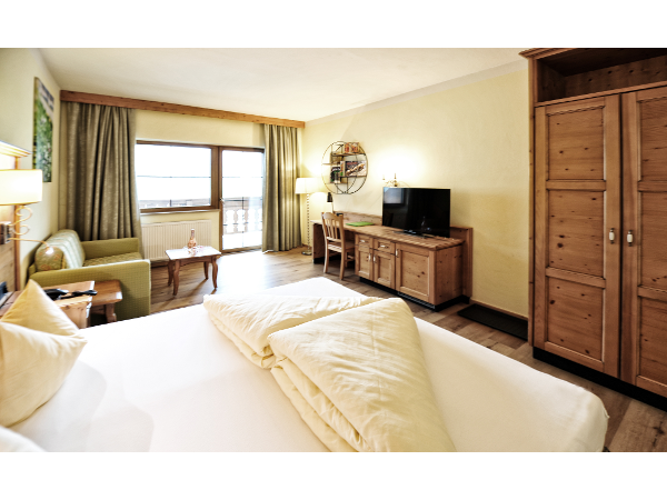 Bild 68 von Hotel Fischerwirt am Achensee