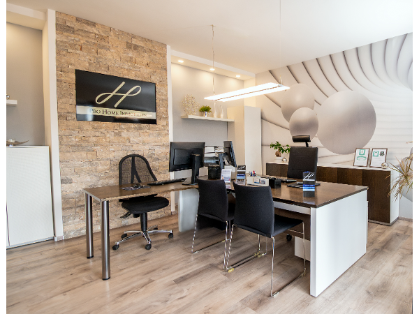 Bild 15 von PRO HOME GmbH / Inhaber Johannes BALDAUF