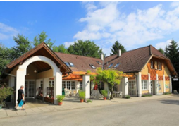 Aktiv Camp Purgstall - Camping & Ferienpark. Klein und Augasse 8 3251 Purgstall / Erlauf Extrarabatt fr Singles: Abzglich EUR 2,50 fix vom Stellplatz. Aktiv Camp Purgstall - Camping & Ferienpark - Campingplatz