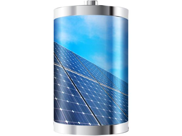 Bild 27 von Schellmann Elektrotechnik und Photovoltaik