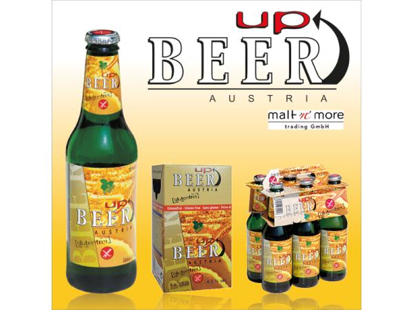 Bild 2 von malt'n'more trading GmbH