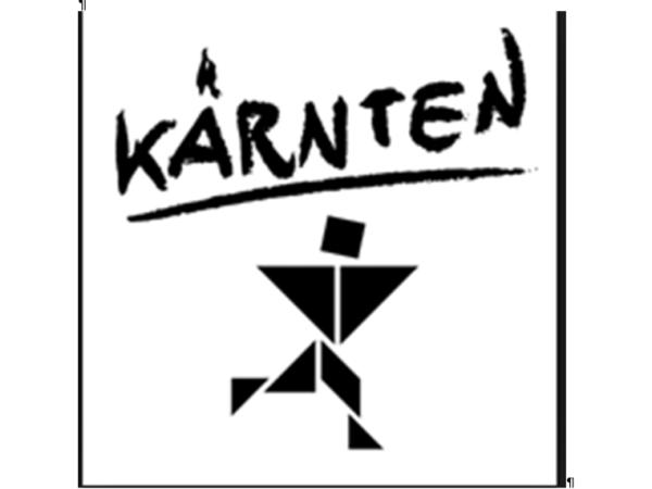 Bild 17 von Bauernhof - Carmen und Heinz Rauter