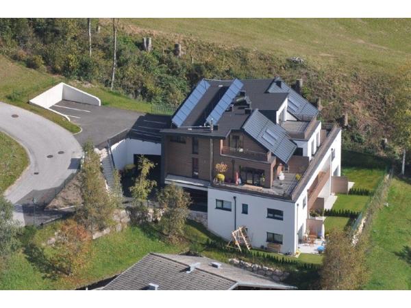Bild 4 von Elando Elektrotechnik GmbH