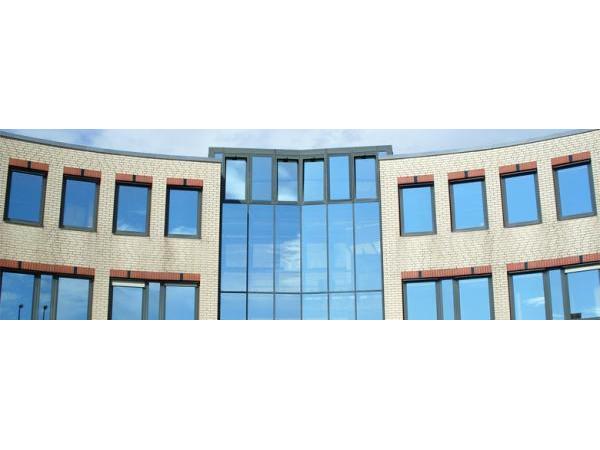 Bild 1 von Altini GmbH