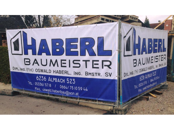 Bild 4 von Rothhaupt - Malerei & Werbetechnik
