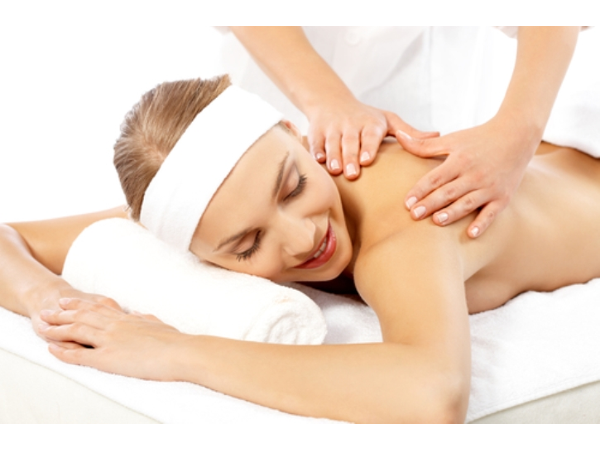 Bild 13 von Therapie Zentrum Korneuburg - Physiotherapie /Logopädie /Osteopathie /Massage /Shiatsu