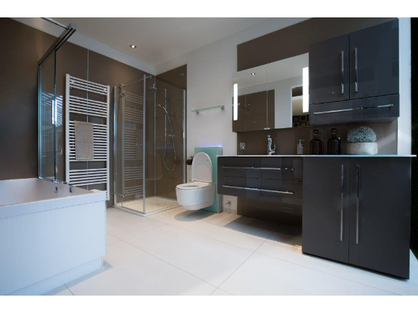 Bild 9 von Schmid Installations- und Gebäudetechnik GmbH