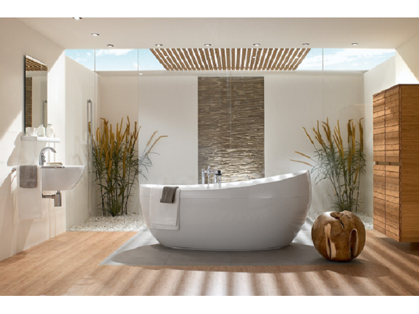 Bild 20 von Lugar Installateur GmbH