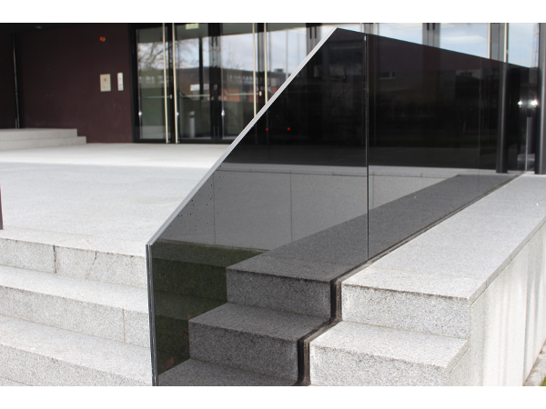 Bild 29 von Glas Meisl Isolierglas GesmbH
