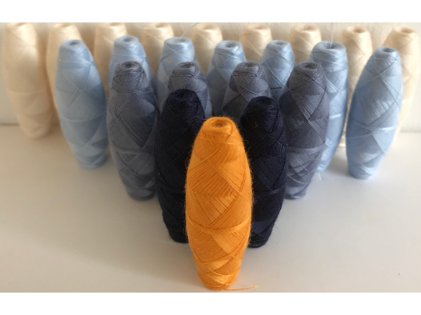 Bild 4 von Schweninger Textil GmbH