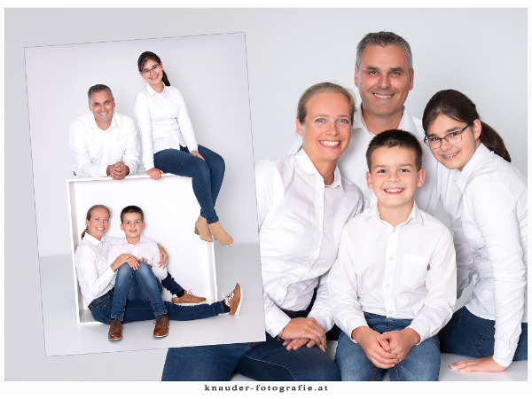Bild 170 von Fotografie Caroline Knauder