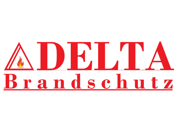 Bild 1 von DELTA Brandschutz e.U.