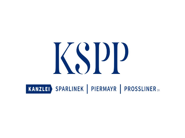 Bild 3 von KSPP Sparlinek Piermayr Prossliner Rechtsanwälte OG
