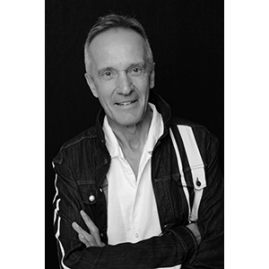 Logo von PSYCHOTHERAPIE-PRAXIS MOSER Psychotherapie-Coaching-Supervision Dr. Robert Moser