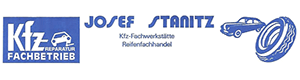 Logo von Ing. Josef Stanitz
