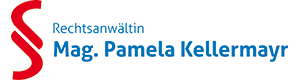 Logo von Mag. Pamela Kellermayr