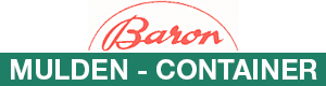 Logo von Mulden - Express