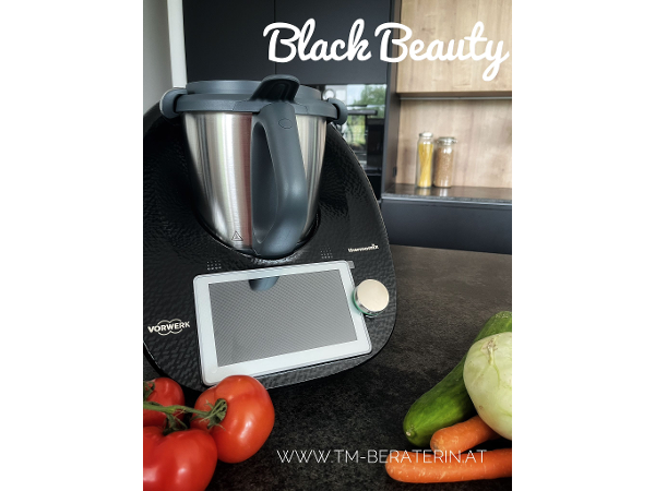 Bild 9 von Marianne Wörndl - Thermomix Beraterin, selbständig