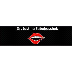 Dr. Justina Sabukoschek