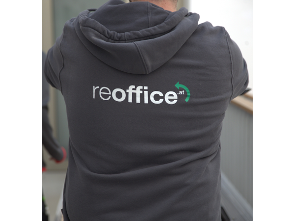 Bild 2 von Reoffice GmbH