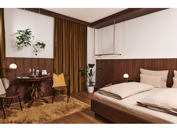 Bild 10 von Lieperts Café Dinner Rooms