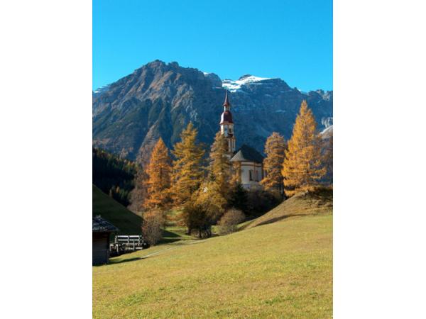 Bild 14 von Gemeinde Obernberg am Brenner