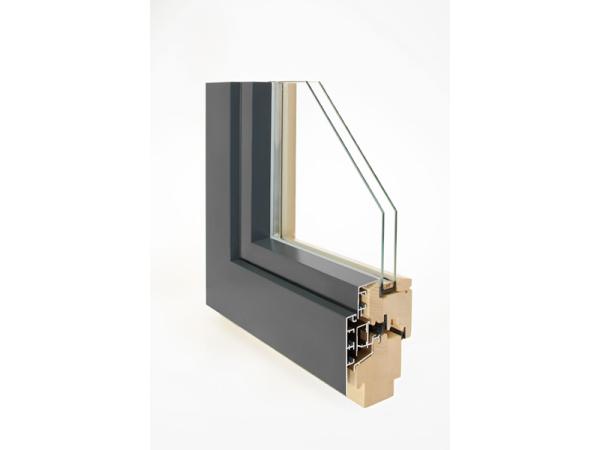 Bild 3 von Fosodeder GmbH Holz-Alu-Fenstertechnik