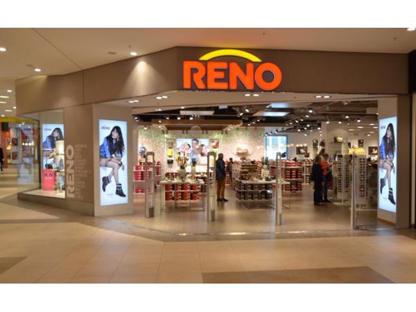 Zeit fr Entspannung! Physio Seiersberg freut sich mit der Heilmasseurin Andrea Prein ber Teamzuwachs und wir freuen uns mit:D Werde Fan unserer Zeit fr Entspannung! Physio - ShoppingCity Seiersberg