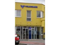 Volksbank Wien AG