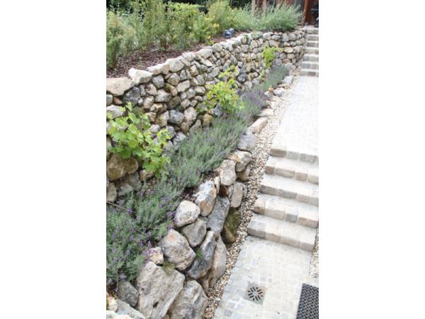 Bild 4 von SCHLAGER NaturGartenDesign e.U.