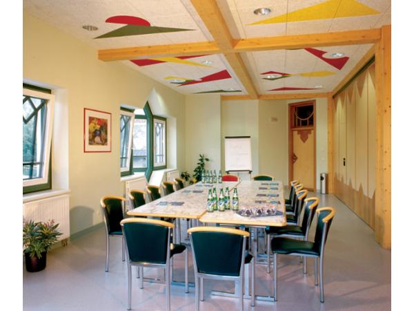 Bild 13 von Jugendhotel Bachlehen & Johanneshof