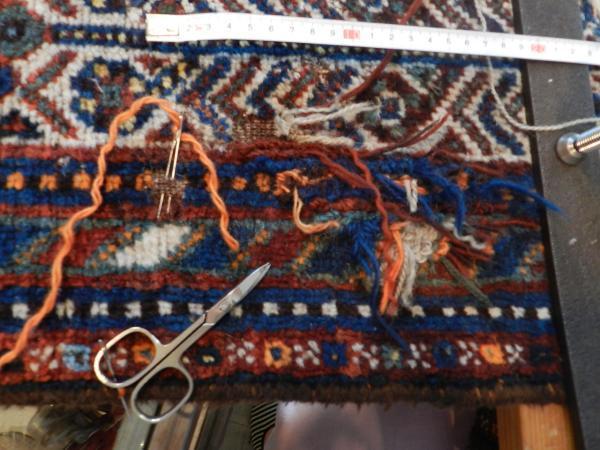 Bild 8 von Atelier Beate von Harten
