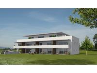 Humml Projektmanagement GmbH Architektur u. Planung