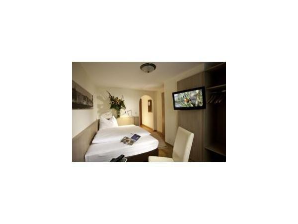 Bild 4 von Hartlwirt-Gasthof-Hotel-Restaurant