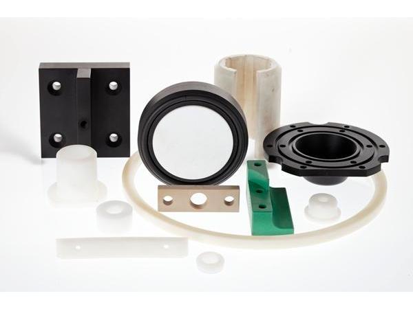 Bild 2 von Neubauer GmbH & Co KG
