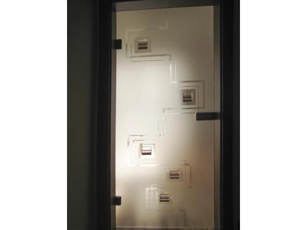 Bild 30 von Glaserei Gruber GmbH