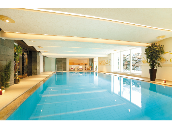 Bild 5 von Parkhotel Seefeld