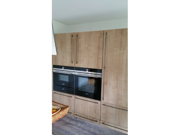 Bild 78 von Küchen & Lounge