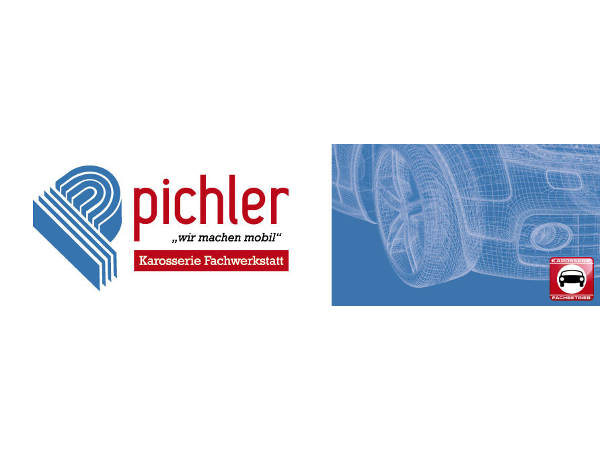 Bild 1 von Pichler Karosserie u Mechanik GesmbH